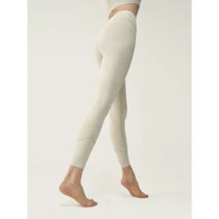 Legging De Mujer Selma Born Living Yoga -Fitness Tienda legging de mujer selma born living yoga 1