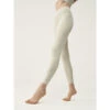 Legging De Mujer Selma Born Living Yoga -Fitness Tienda legging de mujer selma born living yoga