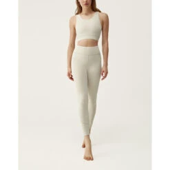 Legging De Mujer Selma Born Living Yoga -Fitness Tienda legging de mujer selma born living yoga 2