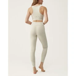 Legging De Mujer Selma Born Living Yoga -Fitness Tienda legging de mujer selma born living yoga 3