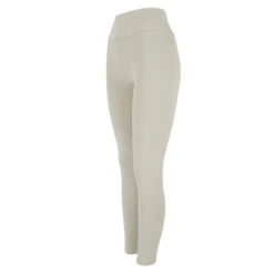 Legging De Mujer Selma Born Living Yoga -Fitness Tienda legging de mujer selma born living yoga 4