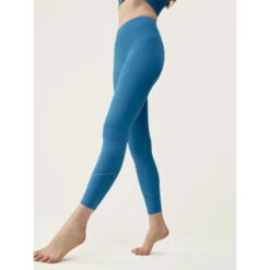 Legging De Mujer Selma Born Living Yoga -Fitness Tienda legging de mujer selma born living yoga 5