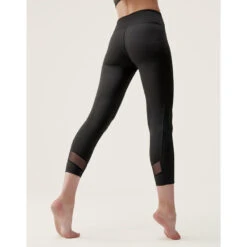 Legging De Mujer Shayla Born Living Yoga -Fitness Tienda legging de mujer shayla born living yoga 1