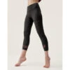 Legging De Mujer Shayla Born Living Yoga -Fitness Tienda legging de mujer shayla born living yoga