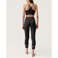 Legging De Mujer Shayla Born Living Yoga -Fitness Tienda legging de mujer shayla born living yoga 3