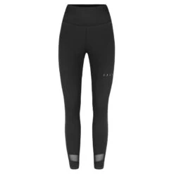 Legging De Mujer Shayla Born Living Yoga -Fitness Tienda legging de mujer shayla born living yoga 4