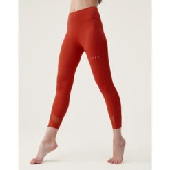 Legging De Mujer Shayla Born Living Yoga -Fitness Tienda legging de mujer shayla born living yoga 5