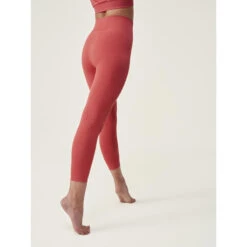 Legging De Mujer Svana Born Living Yoga -Fitness Tienda legging de mujer svana born living yoga 1