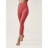 Legging De Mujer Svana Born Living Yoga -Fitness Tienda legging de mujer svana born living yoga