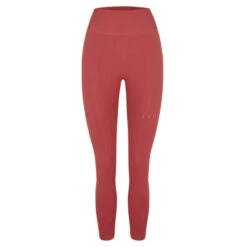 Legging De Mujer Svana Born Living Yoga -Fitness Tienda legging de mujer svana born living yoga 4