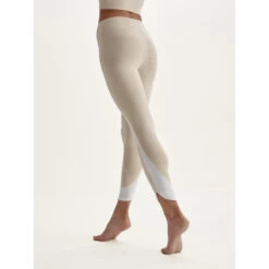 Legging De Mujer Upala Born Living Yoga -Fitness Tienda legging de mujer upala born living yoga 1