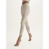 Legging De Mujer Upala Born Living Yoga -Fitness Tienda legging de mujer upala born living yoga