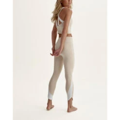 Legging De Mujer Upala Born Living Yoga -Fitness Tienda legging de mujer upala born living yoga 3