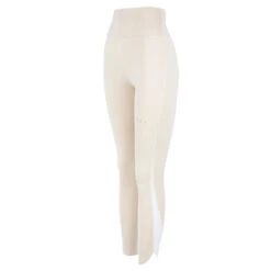 Legging De Mujer Upala Born Living Yoga -Fitness Tienda legging de mujer upala born living yoga 4
