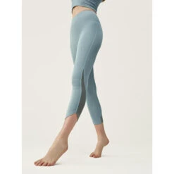 Legging De Mujer Upala Born Living Yoga -Fitness Tienda legging de mujer upala born living yoga 5