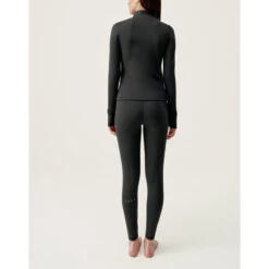 Legging De Mujer Warm Born Living Yoga -Fitness Tienda legging de mujer warm born living yoga 3