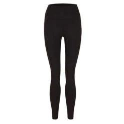 Legging De Mujer Warm Born Living Yoga -Fitness Tienda legging de mujer warm born living yoga 4