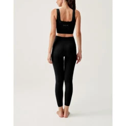 Legging De Mujer Yami Born Living Yoga -Fitness Tienda legging de mujer yami born living yoga 1