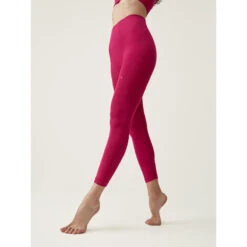 Legging De Mujer Yami Born Living Yoga -Fitness Tienda legging de mujer yami born living yoga 5