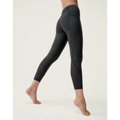 Legging De Mujer Zhao Born Living Yoga 7 Legging De Mujer Zhao Born Living Yoga -Fitness Tienda legging de mujer zhao born living yoga 1