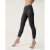 Legging De Mujer Zhao Born Living Yoga -Fitness Tienda legging de mujer zhao born living yoga