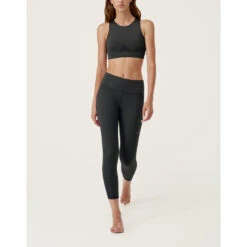 Legging De Mujer Zhao Born Living Yoga 8 Legging De Mujer Zhao Born Living Yoga -Fitness Tienda legging de mujer zhao born living yoga 2