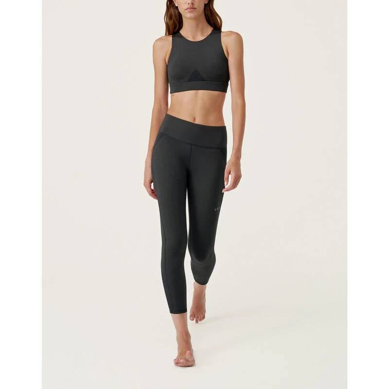 Legging De Mujer Zhao Born Living Yoga 5 Legging De Mujer Zhao Born Living Yoga - Imagen 3