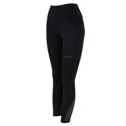 Legging De Mujer Zhao Born Living Yoga 9 Legging De Mujer Zhao Born Living Yoga -Fitness Tienda legging de mujer zhao born living yoga 3