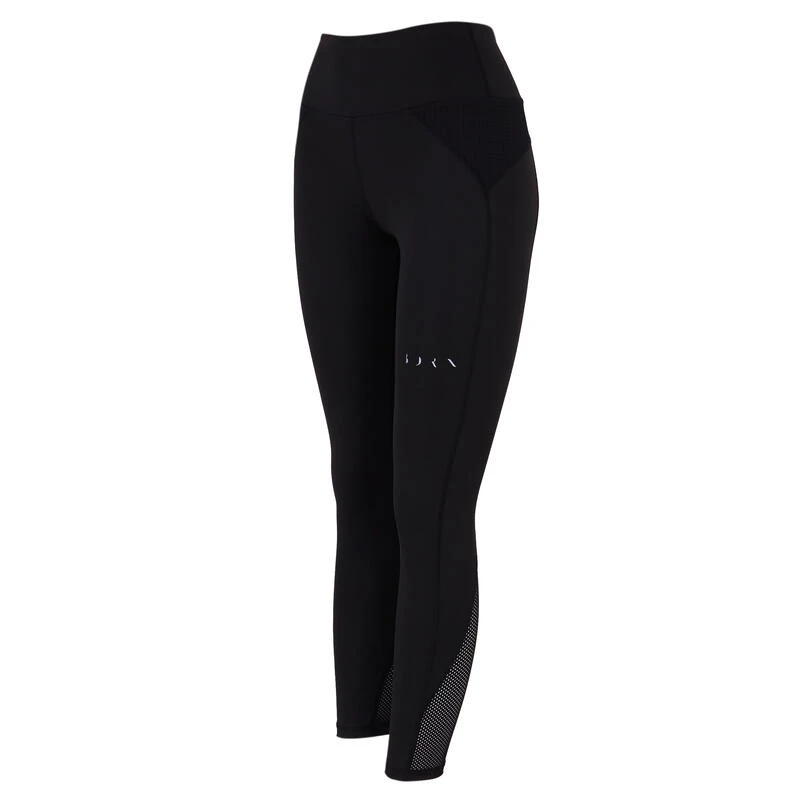 Legging De Mujer Zhao Born Living Yoga 6 Legging De Mujer Zhao Born Living Yoga - Imagen 4