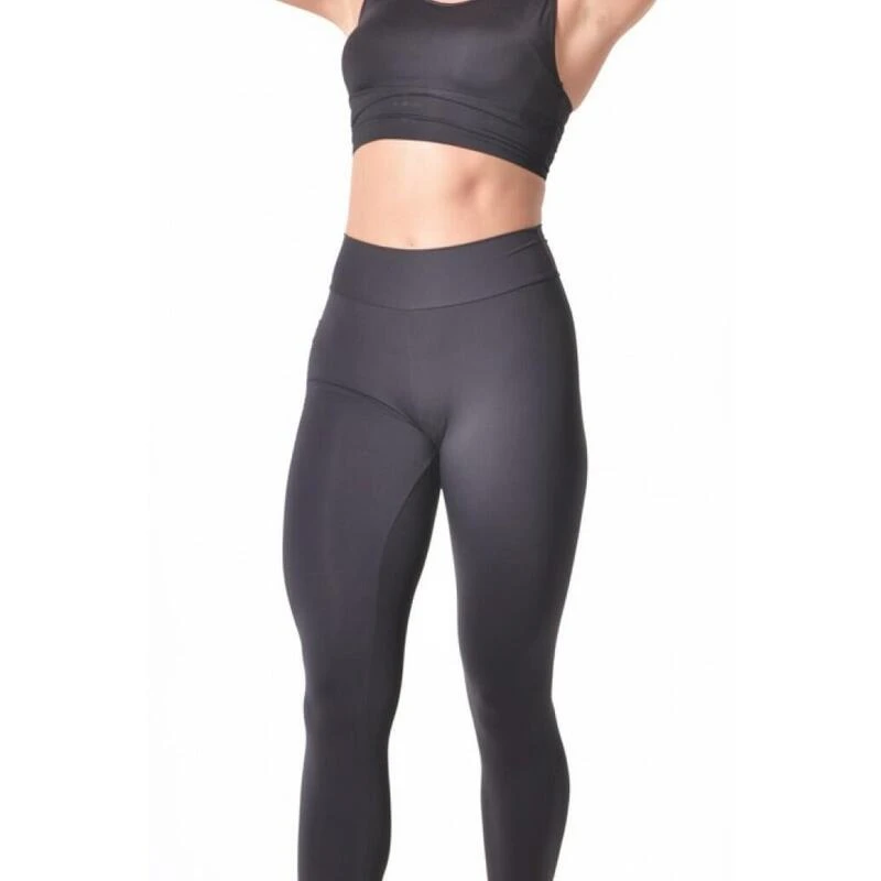 Legging Deportivo Con Efecto Push Up, Birmania Anaissa 4 Legging Deportivo Con Efecto Push Up, Birmania Anaissa - Imagen 2