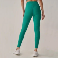 Legging Deportivo Jari 7/8 De Mujer Black Limba -Fitness Tienda legging deportivo jari 78 de mujer black limba 1