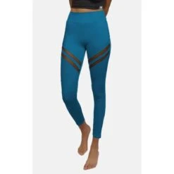 Legging Deportivo, Mistral Anaissa -Fitness Tienda legging deportivo mistral anaissa 1