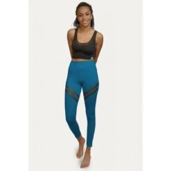 Legging Deportivo, Mistral Anaissa -Fitness Tienda legging deportivo mistral anaissa 2