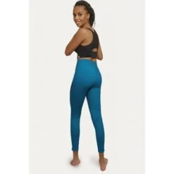Legging Deportivo, Mistral Anaissa -Fitness Tienda legging deportivo mistral anaissa 3