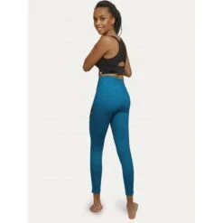Legging Deportivo, Mistral Anaissa -Fitness Tienda legging deportivo mistral anaissa 4