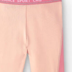 Legging Niña Charanga Ebloque Estampado -Fitness Tienda legging nia charanga ebloque estampado 2