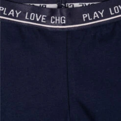 Legging Niña Charanga Ecortes Multicolor -Fitness Tienda legging nia charanga ecortes multicolor 2