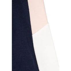 Legging Niña Charanga Ecortes Multicolor -Fitness Tienda legging nia charanga ecortes multicolor 4