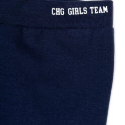 Legging Niña Charanga Erinko Marino -Fitness Tienda legging nia charanga erinko marino 2