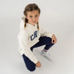 Legging Niña Charanga Erinko Marino -Fitness Tienda legging nia charanga erinko marino 3