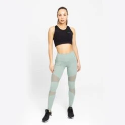 Leggings Core Mujer -Fitness Tienda leggings core mujer 2