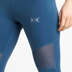Leggings Core Mujer -Fitness Tienda leggings core mujer 3
