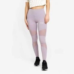 Leggings Core Mujer -Fitness Tienda leggings core mujer 5