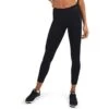 Leggings De Mujer Equilibrium Con Cintura Alta -Fitness Tienda leggings de mujer equilibrium con cintura alta