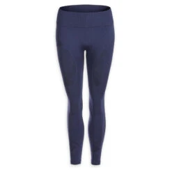 Leggings Mallas De Yoga Seamless Tobillero Mujer Kimjaly Negro -Fitness Tienda leggings mallas de yoga seamless tobillero mujer kimjaly negro 4