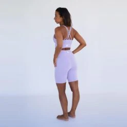 Leggings Mallas Fitness Cortos Sostenible Poliéster Mujer Fitplanet Seahorse 9 Leggings Mallas Fitness Cortos Sostenible Poliéster Mujer Fitplanet Seahorse -Fitness Tienda leggings mallas fitness cortos sostenible poliester mujer fitplanet seahorse 2