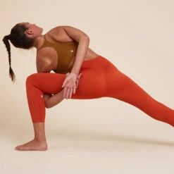 Leggings Mallas Yoga Dinamico 7/8 Mujer Cayena -Fitness Tienda leggings mallas yoga dinamico 78 mujer cayena 3