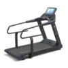 LifeSpan Fitness Cinta De Correr Profesional TR7000iM -Fitness Tienda lifespan fitness cinta de correr profesional tr7000im
