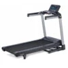 LifeSpan Fitness Cinta De Correr Semiprofesional TR5500iM