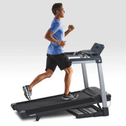 LifeSpan Fitness Cinta De Correr TR4000iT